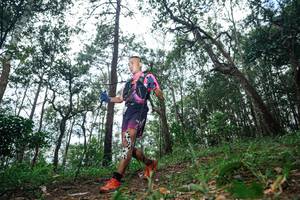 BIB: 
                            <button type="button" onclick="openModal(22569377)" class="btn btn-primary btn-sm float-right btn-popup" data-toggle="modal" data-target=".modal-high-quality">
                        <i class="fas fa-shopping-cart"></i> Add to Cart
                    </button>
                                            <button type="button" onclick="isThisMe(22569377, true)" class="btn btn-success btn-sm float-right btn-popup btn-isme hidden" data-toggle="tooltip" data-placement="bottom" title="นี่คือรูปของคุณใช่ไหม คลิกที่นี่เพื่อเอาเข้าอัลบั้ม">
                        <i class="fas fa-plus"></i> Add to album
                    </button>
                    <button type="button" onclick="isThisMe(22569377, false)" class="btn btn-warning btn-sm float-right btn-popup btn-isnotme hidden">
                        <i class="fas fa-ban"></i> Remove from album
                    </button>